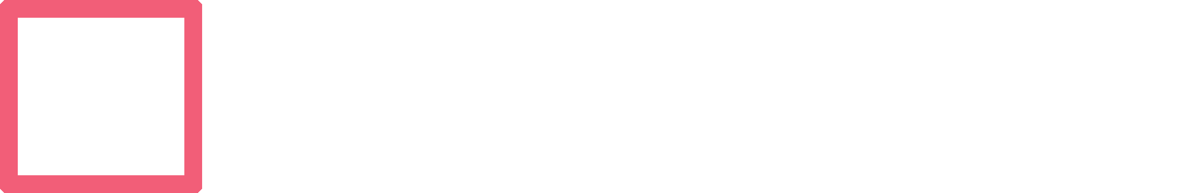 1-комнатные посуточные квартиры в Харькове – Podobovo24